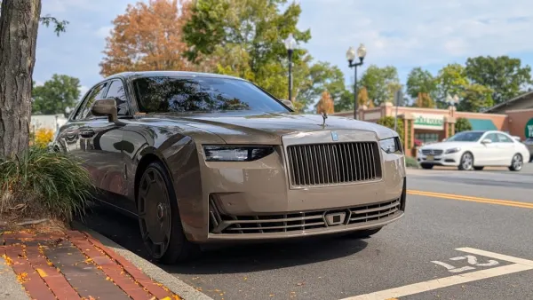 Conquestador Casino Android/iOS App